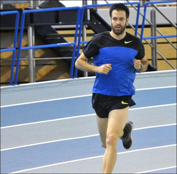 Ad:  David Fiegen.jpg
Gsterim: 321
Boyut:  87.2 KB