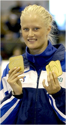 Ad: Carolina Klüft.jpg
Gösterim: 229
Boyut: 68.5 KB