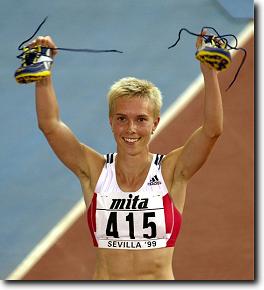 Ad: Anja Rücker.jpg
Gösterim: 109
Boyut: 12.3 KB