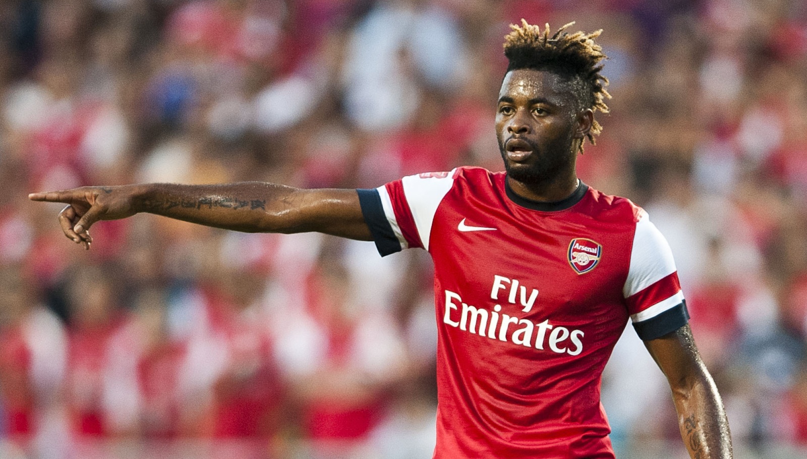 Ad: Alexandre Song.jpg
Gösterim: 742
Boyut: 468.6 KB