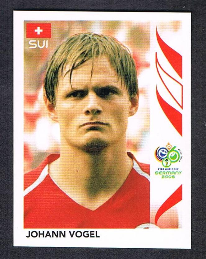 Ad:  Johann Vogel.jpg
Gsterim: 387
Boyut:  91.1 KB