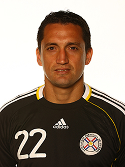 Ad: Aldo Bobadilla.jpg
Gösterim: 297
Boyut: 54.7 KB