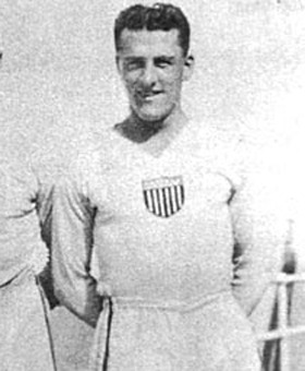 Ad:  Bert Patenaude.jpg
G�sterim: 198
Boyut:  25.0 KB