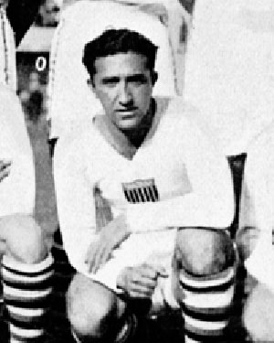 Ad: Tom Florie.jpg
Gösterim: 209
Boyut: 26.3 KB