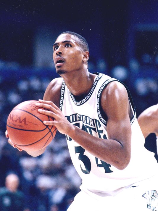 Ad: Andre Hutson.jpg
Gösterim: 390
Boyut: 61.3 KB