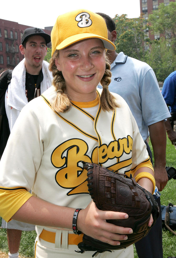 Ad:  Sammi Kane Kraft.jpg
G�sterim: 315
Boyut:  146.9 KB