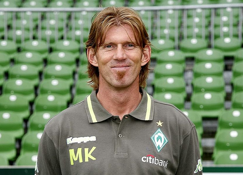 Ad:  Michael Kraft.jpg
G�sterim: 631
Boyut:  92.6 KB