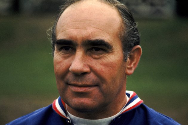 Ad:  Alf Ramsey.jpg
G�sterim: 332
Boyut:  40.3 KB