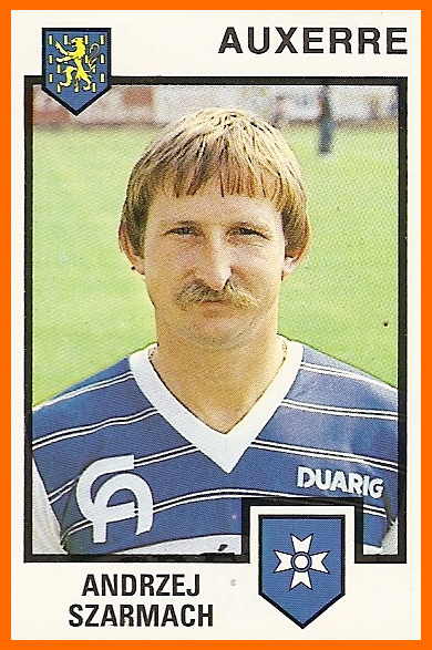 Ad:  Andrzej Szarmach.png
Gsterim: 543
Boyut:  480.8 KB