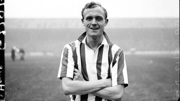 Ad: Don Howe.jpeg
Gösterim: 134
Boyut: 47.3 KB