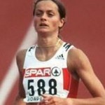 Ad: Uta Rohlander.jpg
Gösterim: 148
Boyut: 7.3 KB