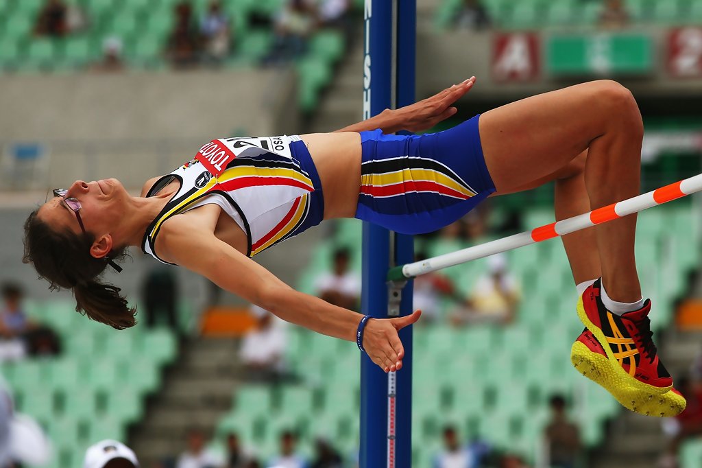 Ad: tia hellebaut..jpg
Gösterim: 197
Boyut: 97.6 KB