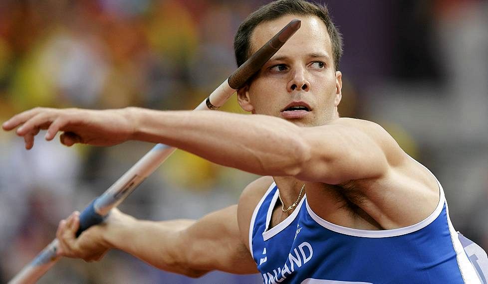 Ad:  Tero Pitkamaki.jpeg
Gsterim: 192
Boyut:  62.0 KB