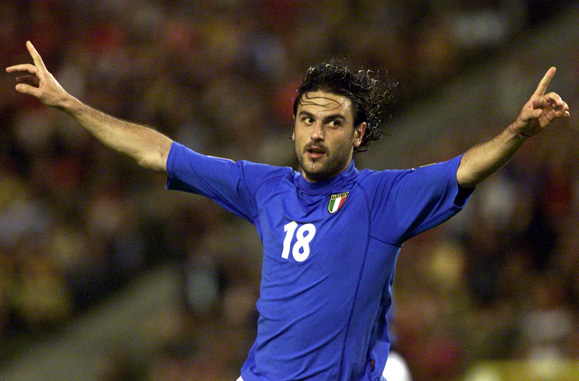 Ad:  Stefano Fiore.jpg
G�sterim: 524
Boyut:  135.0 KB