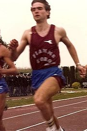 Ad:  stefano malinverni.PNG
Gsterim: 384
Boyut:  108.2 KB