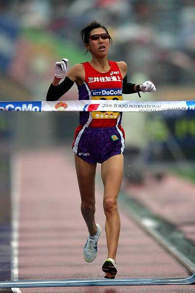 Ad:  Reiko Tosa.jpg
G�sterim: 134
Boyut:  29.4 KB