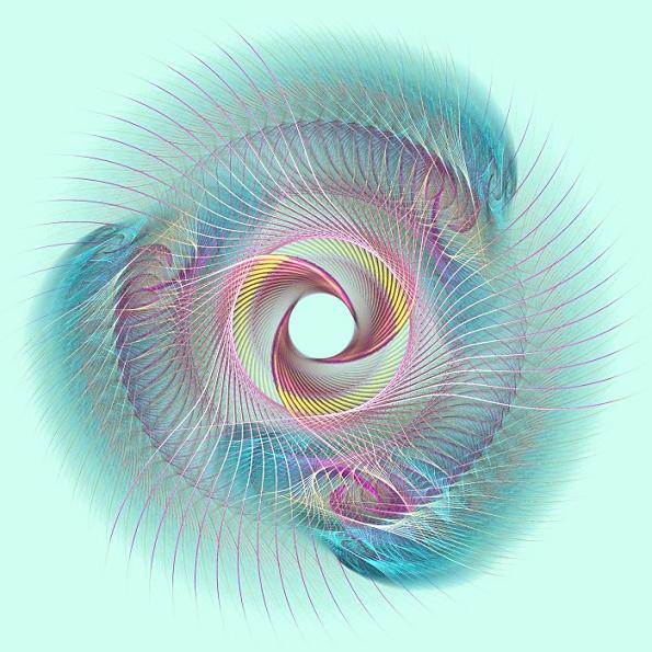 Ad: String_Art_3_by_PatGoltz.jpg
Gösterim: 578
Boyut: 62.6 KB