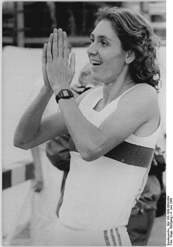 Ad:  Petra Schersing.jpg
G�sterim: 316
Boyut:  56.1 KB