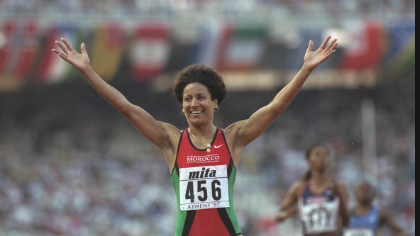 Ad: nezha bidouane.PNG
Gösterim: 168
Boyut: 396.6 KB