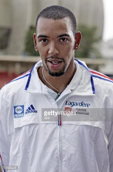 Ad: Naman Keita.jpg
Gösterim: 259
Boyut: 95.8 KB