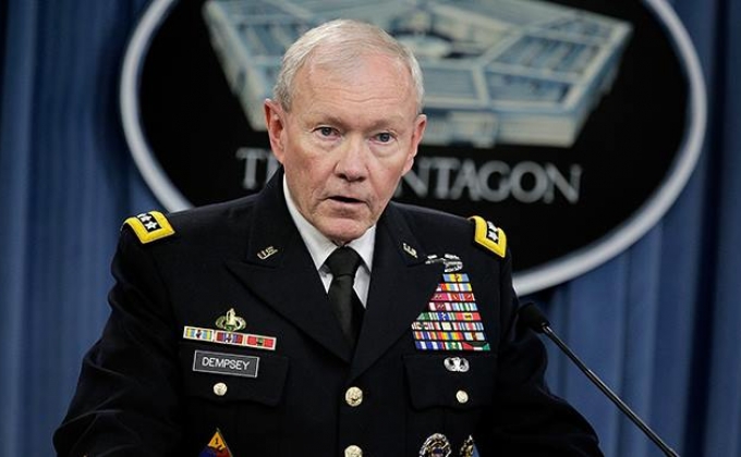 Ad: Martin Dempsey.jpg
Gösterim: 296
Boyut: 149.4 KB