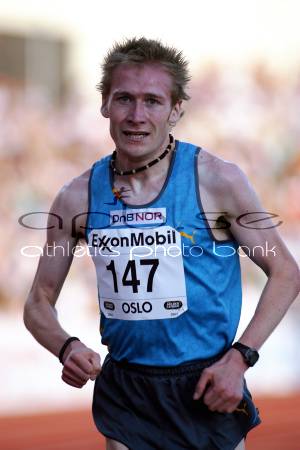 Ad:  Marius Bakken.jpg
Gsterim: 172
Boyut:  20.0 KB