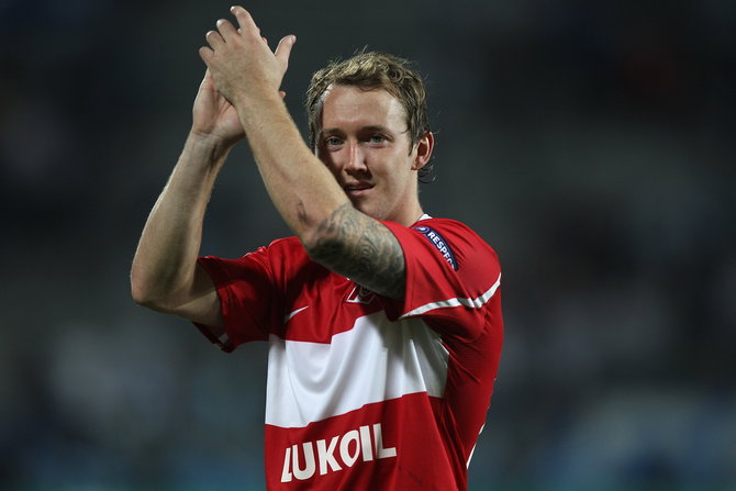Ad:  Aiden McGeady.jpg
Gsterim: 363
Boyut:  45.5 KB