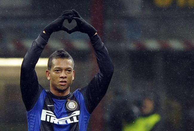 Ad: Fredy Guarin.jpg
Gösterim: 346
Boyut: 33.7 KB