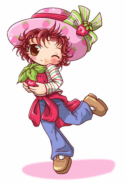 Ad:  Strawberry_Shortcake_by_Danime_chan.jpg
Gsterim: 455
Boyut:  46.9 KB
