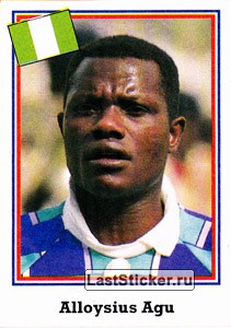 Ad:  Alloysius Agu.jpg
Gsterim: 406
Boyut:  25.8 KB