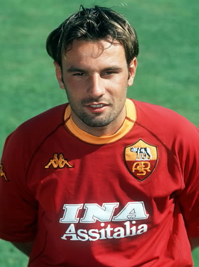 Ad:  Cristiano Zanetti.jpg
Gsterim: 599
Boyut:  51.4 KB