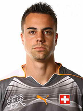 Ad: Diego Benaglio.jpg
Gösterim: 526
Boyut: 12.2 KB