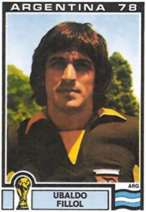 Ad: Ubaldo Fillol.jpg
Gösterim: 343
Boyut: 152.4 KB