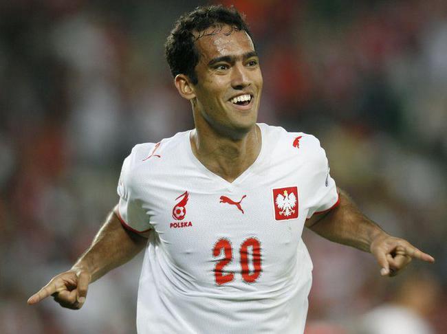 Ad: Roger Guerreiro.jpg
Gösterim: 370
Boyut: 32.9 KB