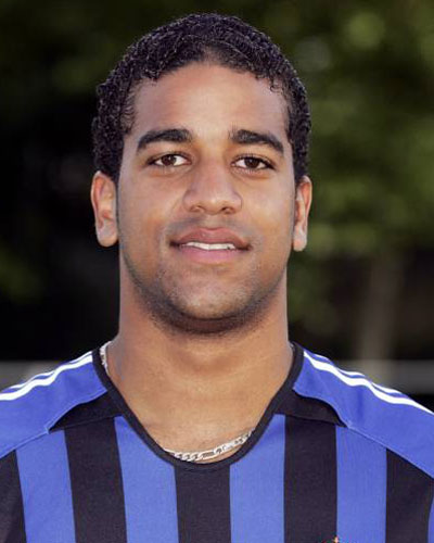 Ad:  Jason Vandelannoite.jpg
Gsterim: 175
Boyut:  34.3 KB