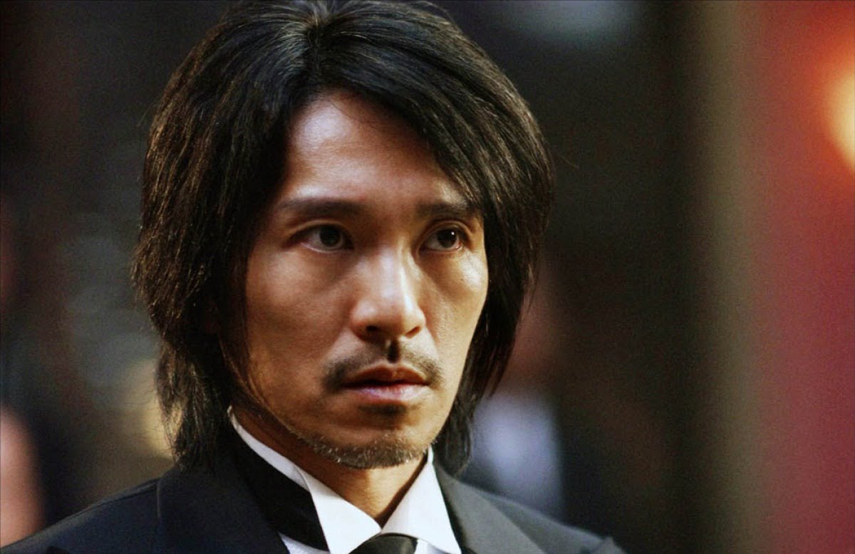 Ad:  Stephen Chow.jpg
Gsterim: 552
Boyut:  114.1 KB