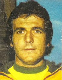 Ad: Colin Curran.jpg
Gösterim: 296
Boyut: 70.6 KB