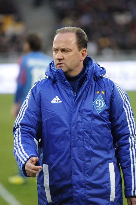 Ad:  Igor Bilanov.jpg
Gsterim: 385
Boyut:  58.4 KB