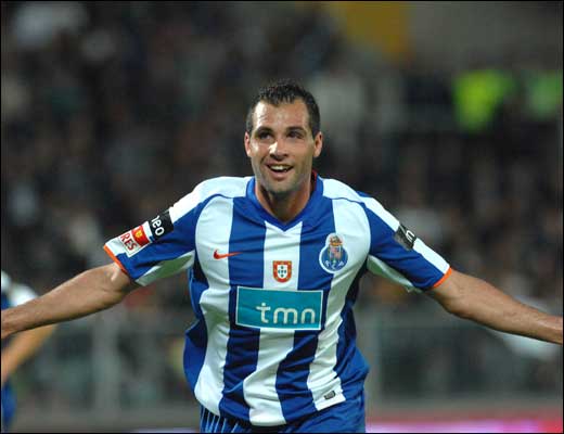 Ad:  Mariano Gonzalez.jpg
Gsterim: 1164
Boyut:  20.5 KB