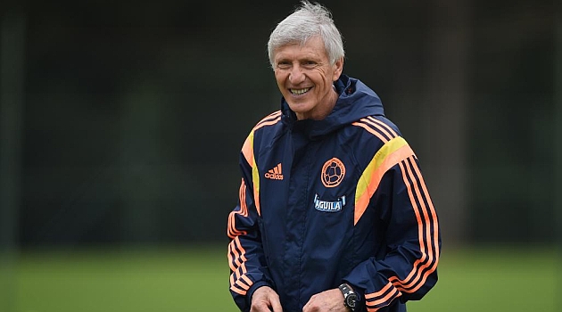 Ad:  Jose Pekerman.jpg
Gsterim: 298
Boyut:  109.8 KB