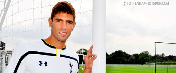 Ad:  Federico Fazio.jpg
Gsterim: 221
Boyut:  30.4 KB