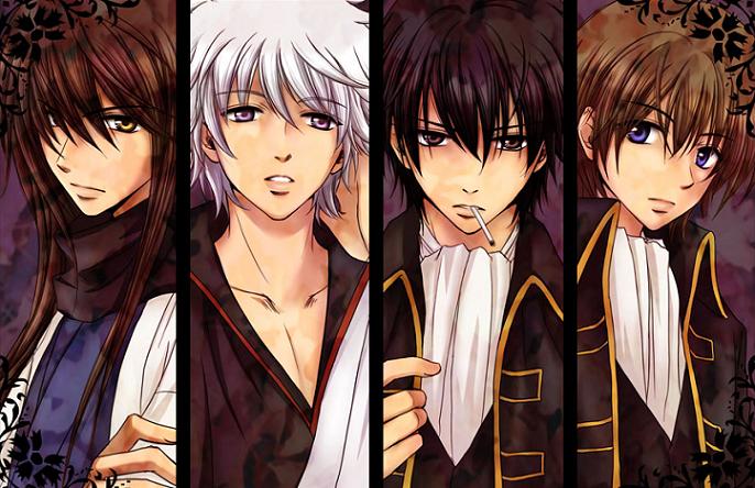 Ad:  Silver_Soul_by_knightcat.jpg
Gsterim: 323
Boyut:  68.8 KB