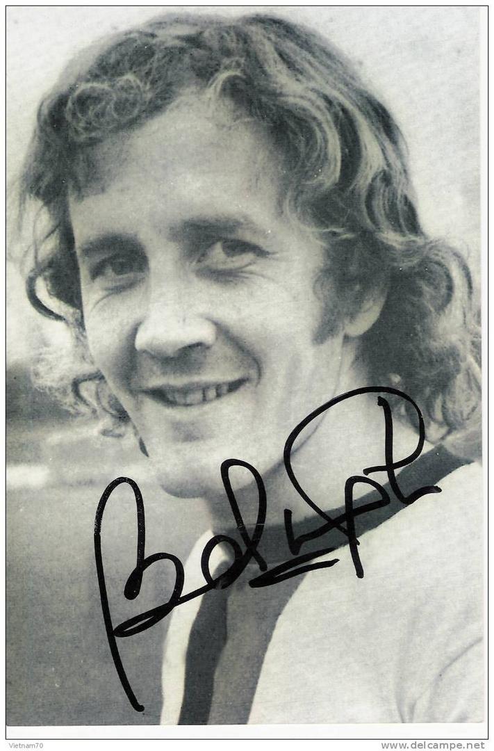 Ad: Carlos Babington.jpg
Gösterim: 459
Boyut: 102.7 KB