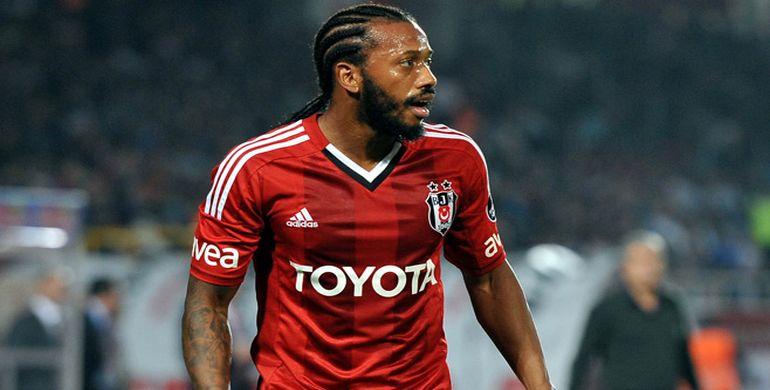 Ad: Manuel Fernandes.jpg
Gösterim: 362
Boyut: 41.8 KB