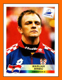 Ad: Marijan Mrmic.png
Gösterim: 377
Boyut: 100.4 KB