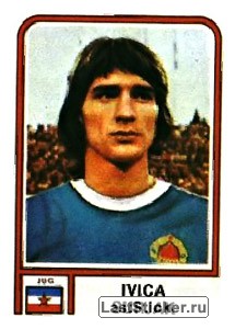 Ad: Ivica Surjak.jpg
Gösterim: 315
Boyut: 23.2 KB