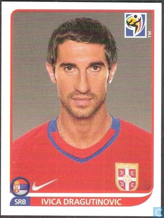 Ad: Ivica Dragutinovic.jpg
Gösterim: 393
Boyut: 206.8 KB