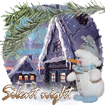 Ad:  silent_night_by_kmygraphic-d88qnf8.gif
Gsterim: 205
Boyut:  126.4 KB