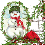 Ad:  snowman_by_kmygraphic-d88mxpk.gif
Gsterim: 447
Boyut:  58.5 KB