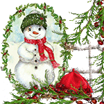 Ad:  snowman_by_kmygraphic-d88mxpk.gif
Gsterim: 467
Boyut:  58.5 KB